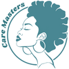 Care Masters Women & Family Services